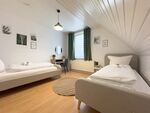 Historic Stay Bild 11