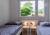 Wohnung in Flurstraße, Gelsenkirchen Bild 4