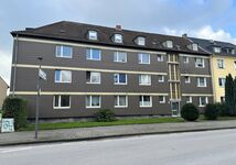 Wohnung in Flurstraße, Gelsenkirchen Bild 13