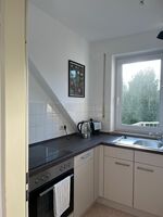 Wohnung in Karl-Hofbauer-Straße, Altenstadt an der Waldnaab Bild 6