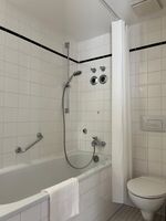 Wohnung in Karl-Hofbauer-Straße, Altenstadt an der Waldnaab Bild 8