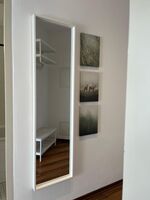 Wohnung in Karl-Hofbauer-Straße, Altenstadt an der Waldnaab Bild 7