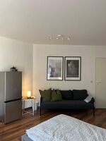 Wohnung in Karl-Hofbauer-Straße, Altenstadt an der Waldnaab Bild 5