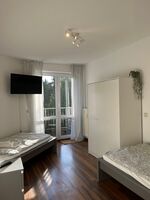 Wohnung in Karl-Hofbauer-Straße, Altenstadt an der Waldnaab Bild 4