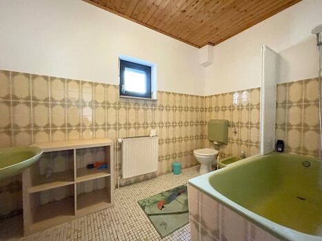 Zimmer in Wohngemeinschaft in Lindwedel zu vermieten Picture 3