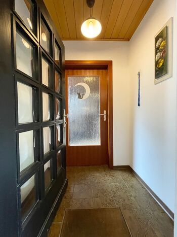 Zimmer in Wohngemeinschaft in Lindwedel zu vermieten Picture 5