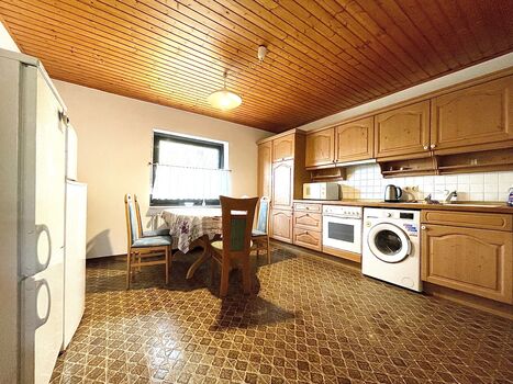 Zimmer in Wohngemeinschaft in Lindwedel zu vermieten Picture 2