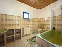 Zimmer in Wohngemeinschaft in Lindwedel zu vermieten Bild 3