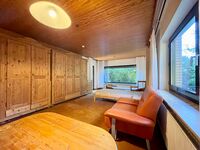 Zimmer in Wohngemeinschaft in Lindwedel zu vermieten Bild 4