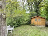 Zimmer in Wohngemeinschaft in Lindwedel zu vermieten Bild 11