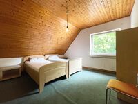 Zimmer in Wohngemeinschaft in Lindwedel zu vermieten Bild 1