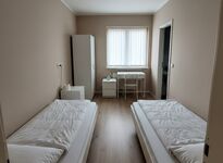 Monteurunterkünfte in Niefern-Öschelbronn – 24h Check-In Bild 4