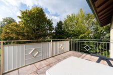 Ferienwohnung - Monteurzimmer Fährmann Bild 14