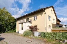 Ferienwohnung - Monteurzimmer Fährmann Bild 13