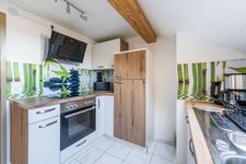 Ferienwohnung - Monteurzimmer Fährmann Bild 7