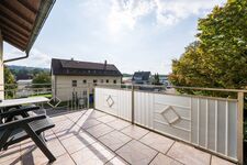 Ferienwohnung - Monteurzimmer Fährmann Bild 16