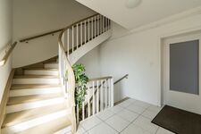 Ferienwohnung - Monteurzimmer Fährmann Bild 15