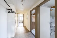 Ferienwohnung - Monteurzimmer Fährmann Bild 11