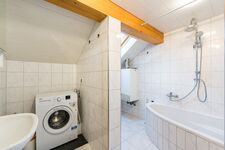 Ferienwohnung - Monteurzimmer Fährmann Bild 9