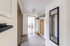 Ferienwohnung - Monteurzimmer Fährmann Bild 12