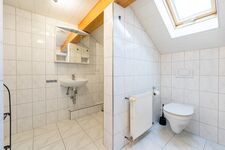 Ferienwohnung - Monteurzimmer Fährmann Bild 10