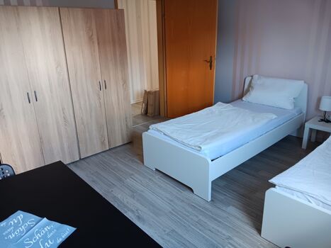 GOLDENBED´s die NR. 1 in MAGDEBURG Obrázok 5