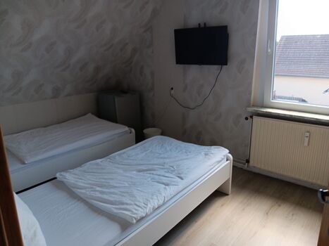 GOLDENBED´s die NR. 1 in MAGDEBURG Zdjęcie 4