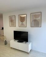 Ferienwohnung Amstelbach Bild 6