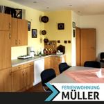 Ferienwohnung & Monteurzimmer Müller Picture 5