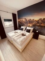 Ferienhaus Schöne Aussicht Bild 6