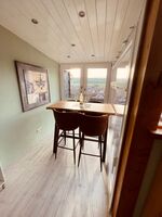 Ferienhaus Schöne Aussicht Bild 4