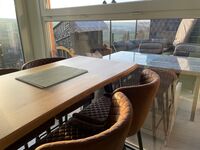 Ferienhaus Schöne Aussicht Bild 11