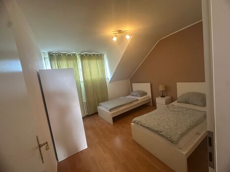 HomeRent in Neuss, Mönchengladbach, Dormagen uvm. I HR-333-grevenbroich Bild 3