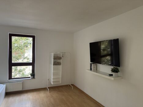 HomeRent in Grevenbroich Picture 5