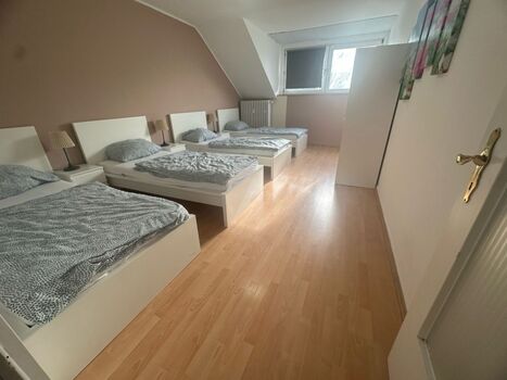 HomeRent in Neuss, Mönchengladbach, Dormagen uvm. I HR-333-grevenbroich Bild 4