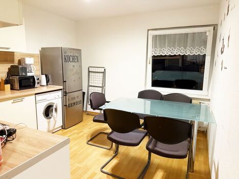 HomeRent in Gummersbach und Umgebung Picture 2