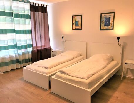 HomeRent in Neuss, Mönchengladbach, Dormagen uvm. I HR-333-grevenbroich Bild 5