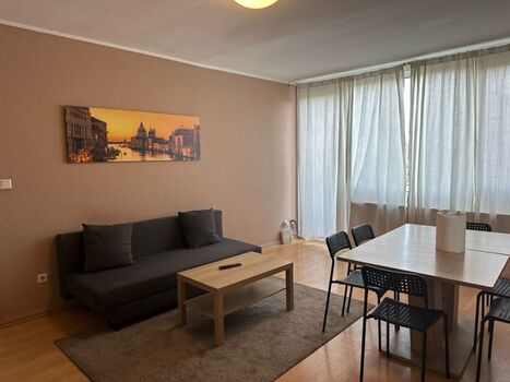 HomeRent in Neuss, Mönchengladbach, Dormagen uvm. I HR-333-grevenbroich
