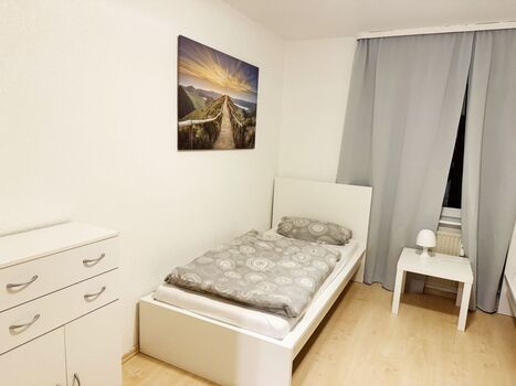 HomeRent in Gummersbach und Umgebung Picture 5