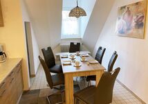 HomeRent in Eslohe & Umgebung Bild 1