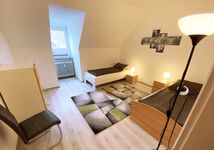 HomeRent in Eslohe & Umgebung Bild 9