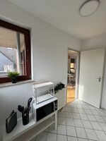 HomeRent in Grevenbroich Bild 12