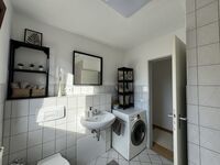 HomeRent in Grevenbroich Bild 3