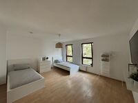 HomeRent in Grevenbroich Bild 1