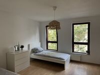 HomeRent in Grevenbroich Bild 2