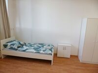 HomeRent in Vöhringen und Umgebung Obrázok 14