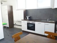 HomeRent in Vöhringen und Umgebung Obrázok 16