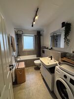 Wohnung Stein Bild 7