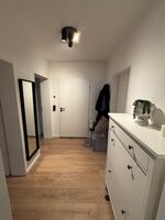 Wohnung Stein Bild 6