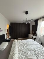 Wohnung Stein Bild 1